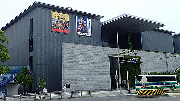 p5160586_thumb.jpg