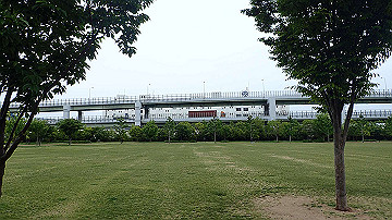 p5160588_thumb.jpg