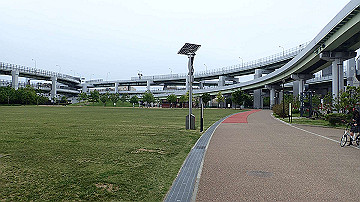 p5160589_thumb.jpg