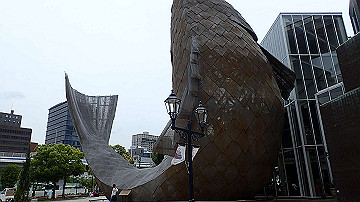 p5160604_thumb.jpg
