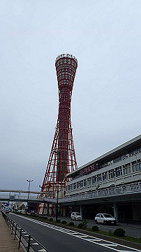 p5160605_thumb.jpg