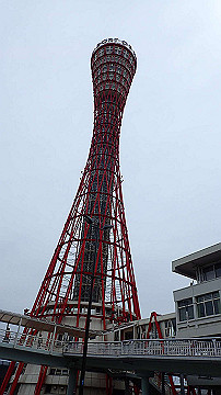 p5160606_thumb.jpg