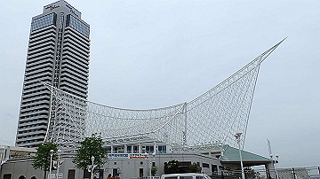 p5160607_thumb.jpg