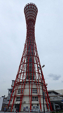 p5160608_thumb.jpg
