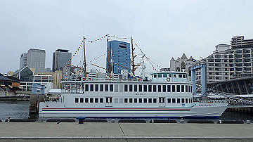 p5160609_thumb.jpg