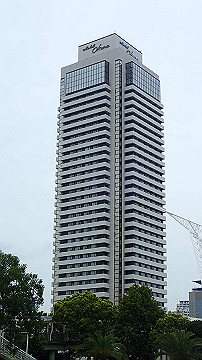 p5160610_thumb.jpg