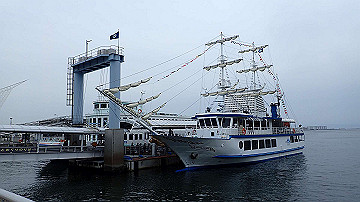 p5160611_thumb.jpg