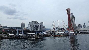 p5160614_thumb.jpg