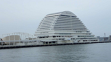 p5160615_thumb.jpg