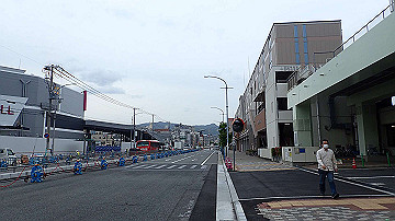 p5160616_thumb.jpg