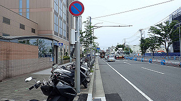 p5160618_thumb.jpg