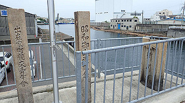 p5160619_thumb.jpg