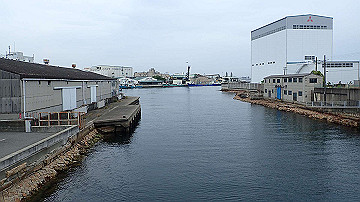 p5160621_thumb.jpg