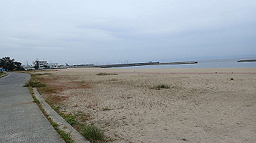 p5160630_thumb.jpg