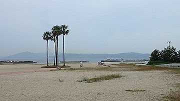 p5160631_thumb.jpg