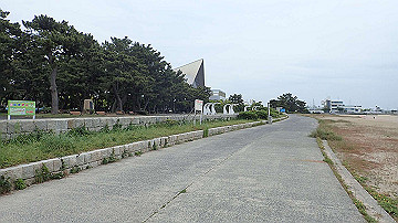 p5160632_thumb.jpg