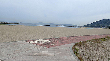 p5160633_thumb.jpg