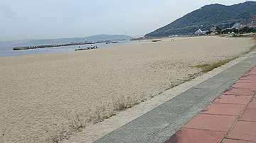 p5160635_thumb.jpg