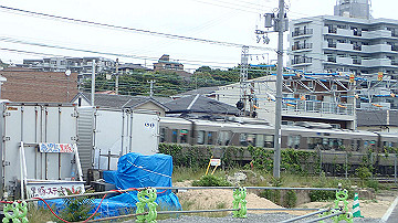 p5160640_thumb.jpg