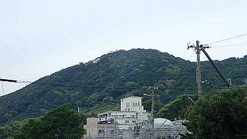 p5160641_thumb.jpg