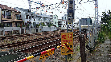 p5160643_thumb.jpg