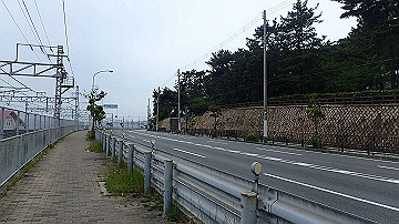p5160646_thumb.jpg