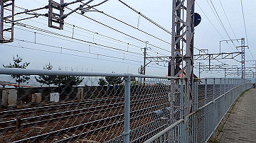 p5160647_thumb.jpg