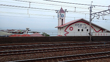 p5160648_thumb.jpg