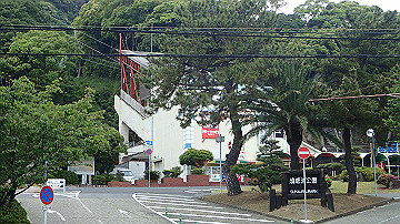 p5160649_thumb.jpg
