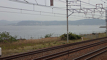 p5160651_thumb.jpg