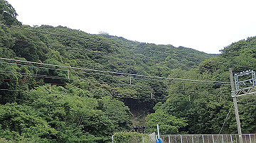p5160652_thumb.jpg