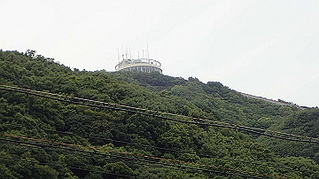 p5160653_thumb.jpg