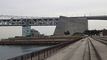 p5160655_thumb.jpg