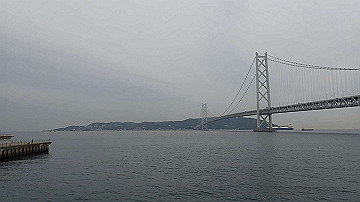 p5160656_thumb.jpg