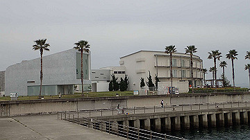 p5160657_thumb.jpg