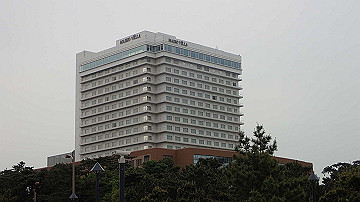 p5160658_thumb.jpg