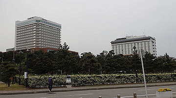p5160660_thumb.jpg