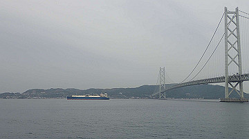 p5160663_thumb.jpg