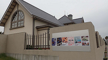 p5160666_thumb.jpg