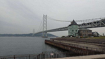 p5160667_thumb.jpg