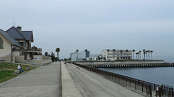 p5160670_thumb.jpg