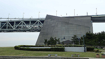 p5160671_thumb.jpg