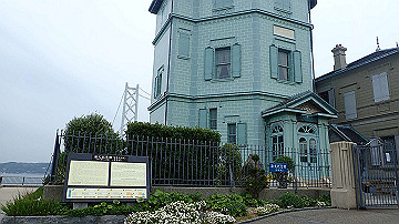 p5160674_thumb.jpg