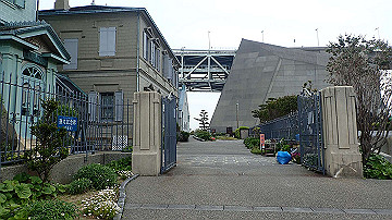 p5160676_thumb.jpg