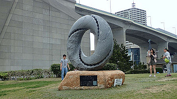 p5160680_thumb.jpg