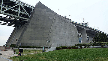 p5160681_thumb.jpg