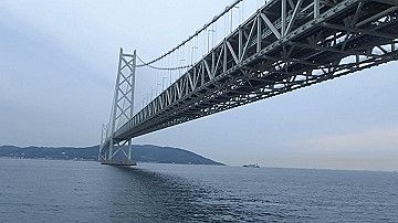 p5160683_x264.mp4_thumb.jpg