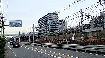 p5160685_thumb.jpg