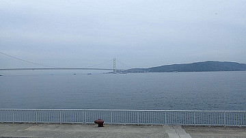 p5160686_thumb.jpg