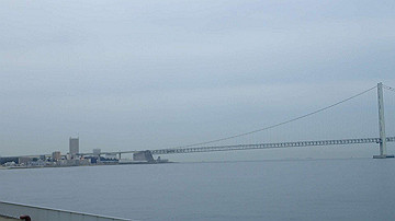 p5160687_thumb.jpg